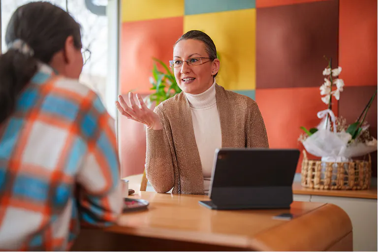 Business Insurance