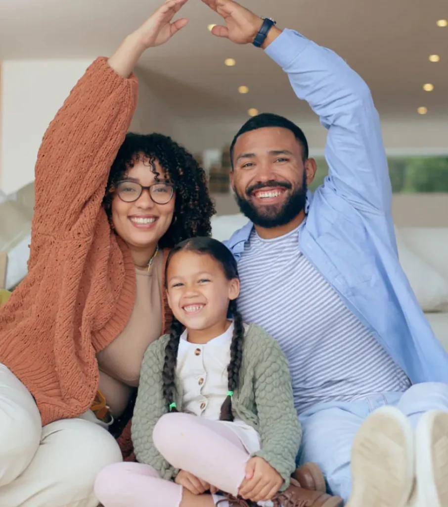 Personal Insurance