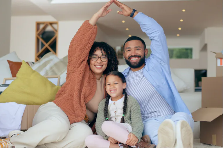Personal Insurance