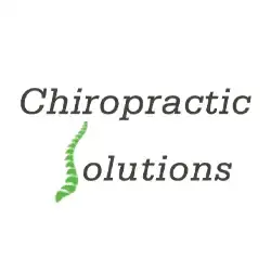 Chiropractic Solutions, Framingham MA