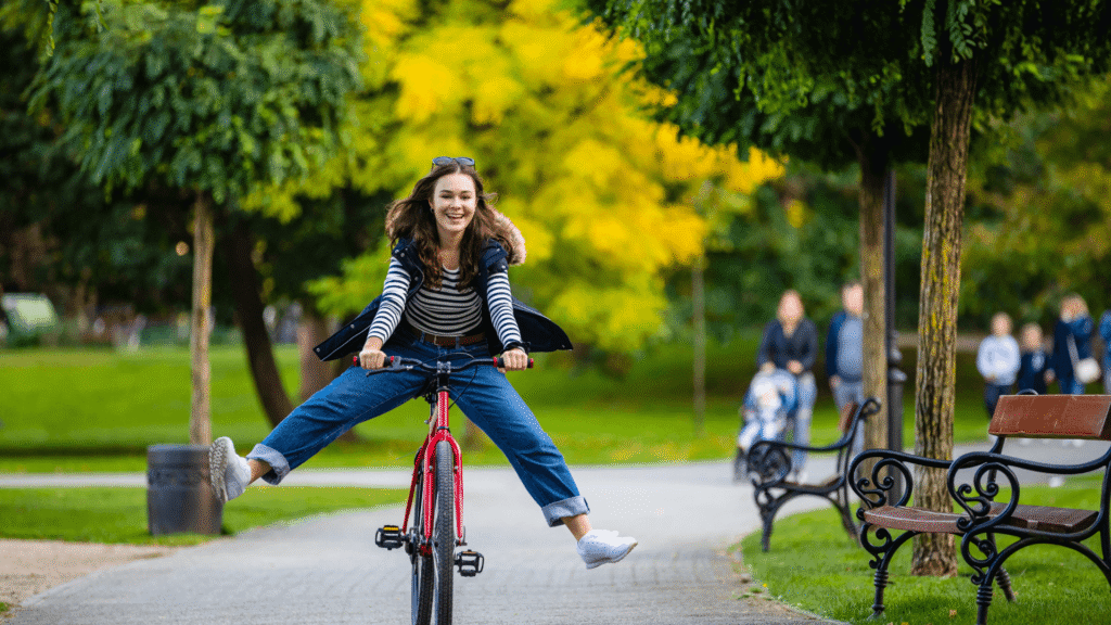 Insurance for young adults